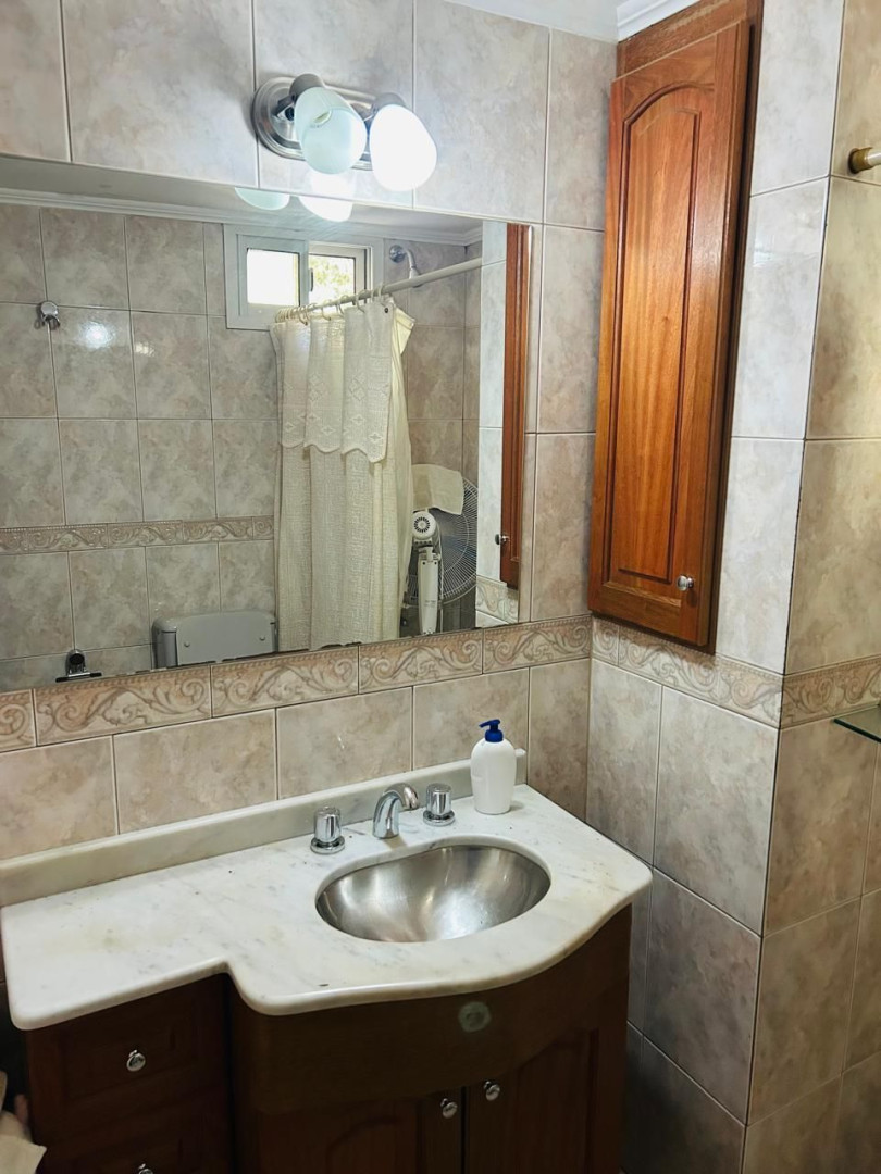Casa en Venta en Pilmaiquen 1350, Patagonia, Bahía Blanca - Bahía Blanca Propiedades | SITIO OFICIAL l