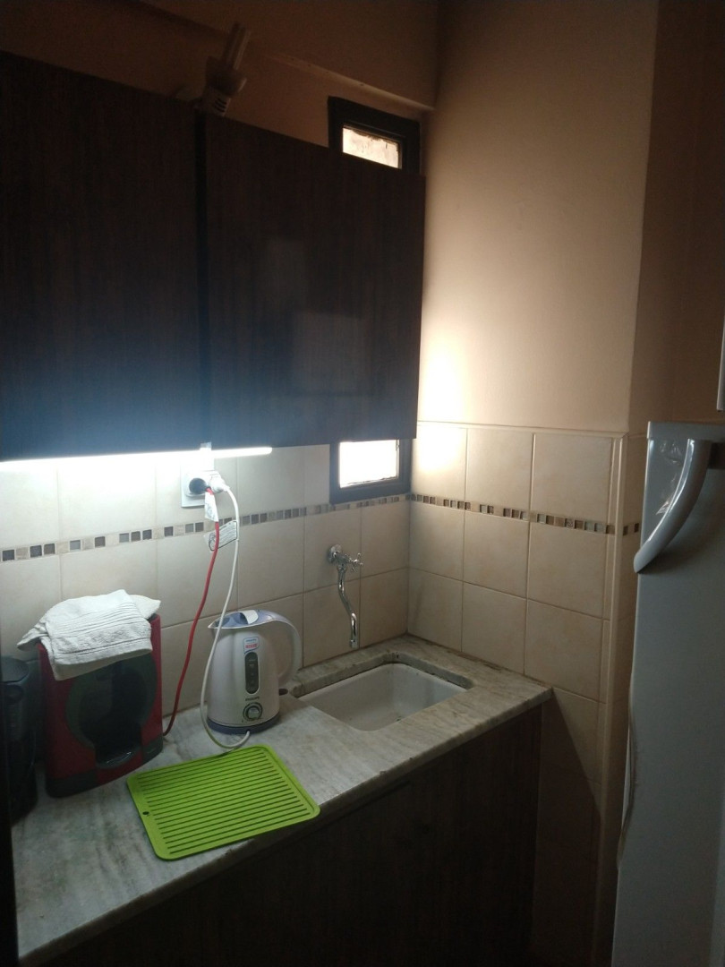 Oficina en Venta en Alsina 19, Centro, Bahía Blanca - Bahía Blanca Propiedades | SITIO OFICIAL l