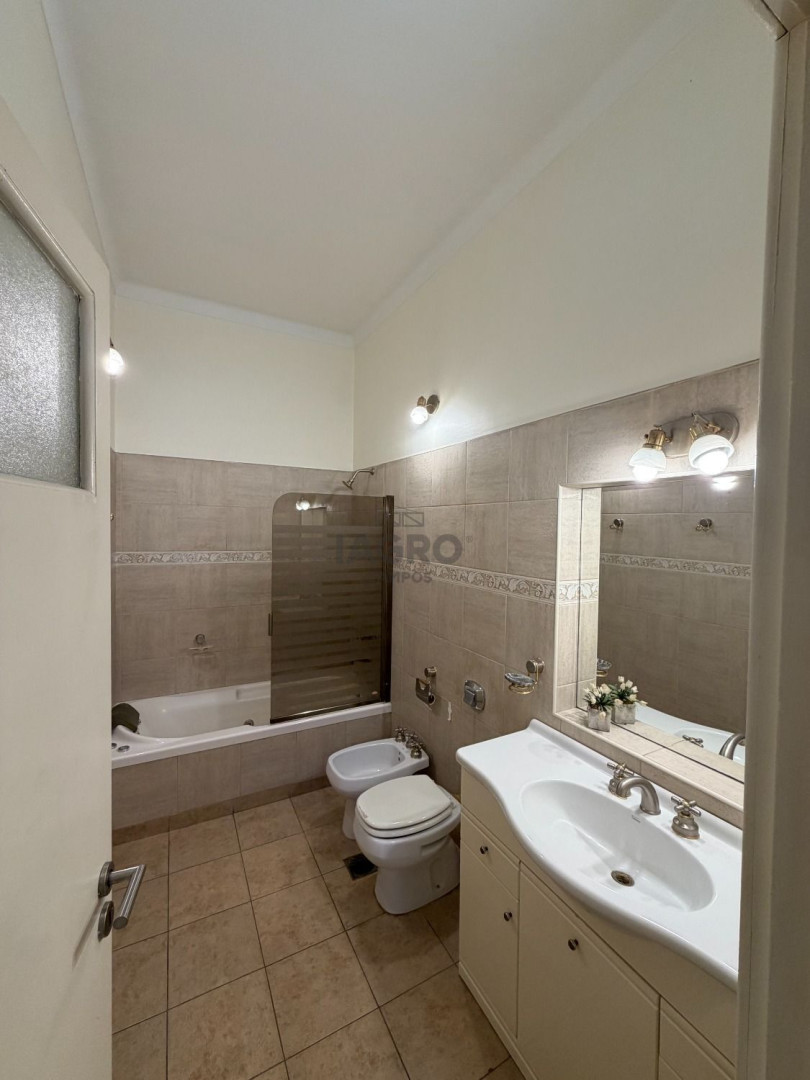 Casa en Venta en Vieytes 678, Macrocentro, Bahía Blanca - Bahía Blanca Propiedades | SITIO OFICIAL l