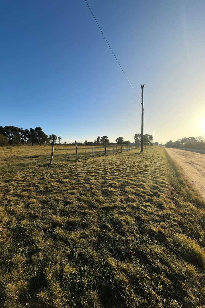 Terreno en Venta en Barrio San Carlos - Rigamonti Entre Crespi Valls Y Erize, San Carlos, Bahía Blanca - Bahía Blanca Propiedades | SITIO OFICIAL l