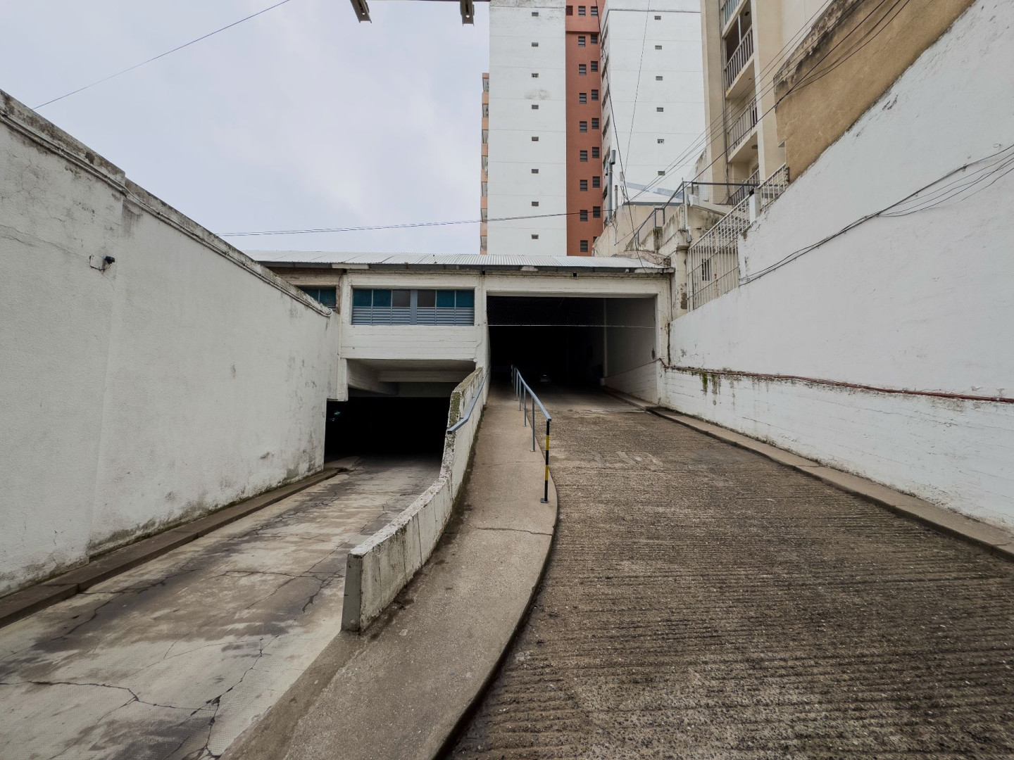 Departamento en Venta en Mitre 117, Centro, Bahía Blanca - Bahía Blanca Propiedades | SITIO OFICIAL l