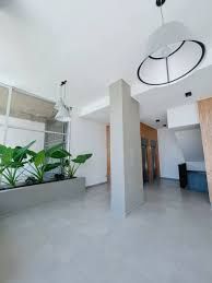 Departamento en Venta en Caronti 152,  Bahía Blanca - Bahía Blanca Propiedades | SITIO OFICIAL l