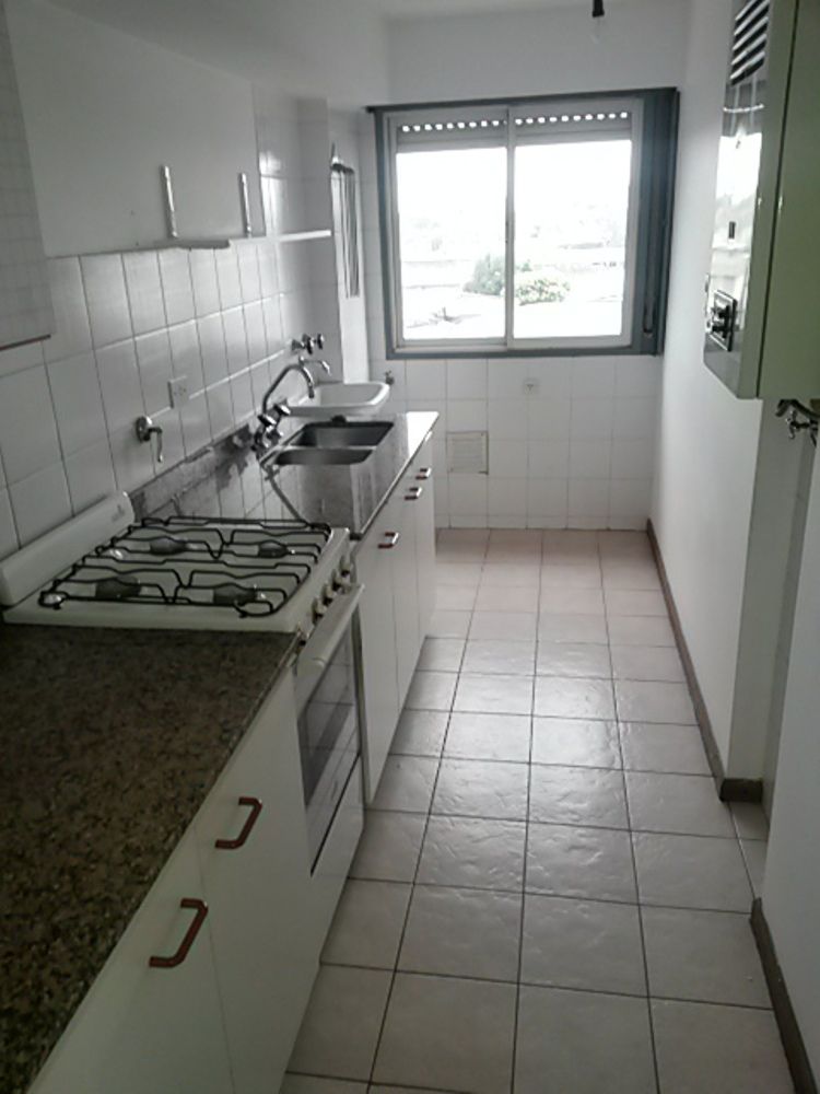 Departamento en Alquiler en General Paz 244, Macrocentro, Bahía Blanca - Bahía Blanca Propiedades | SITIO OFICIAL l