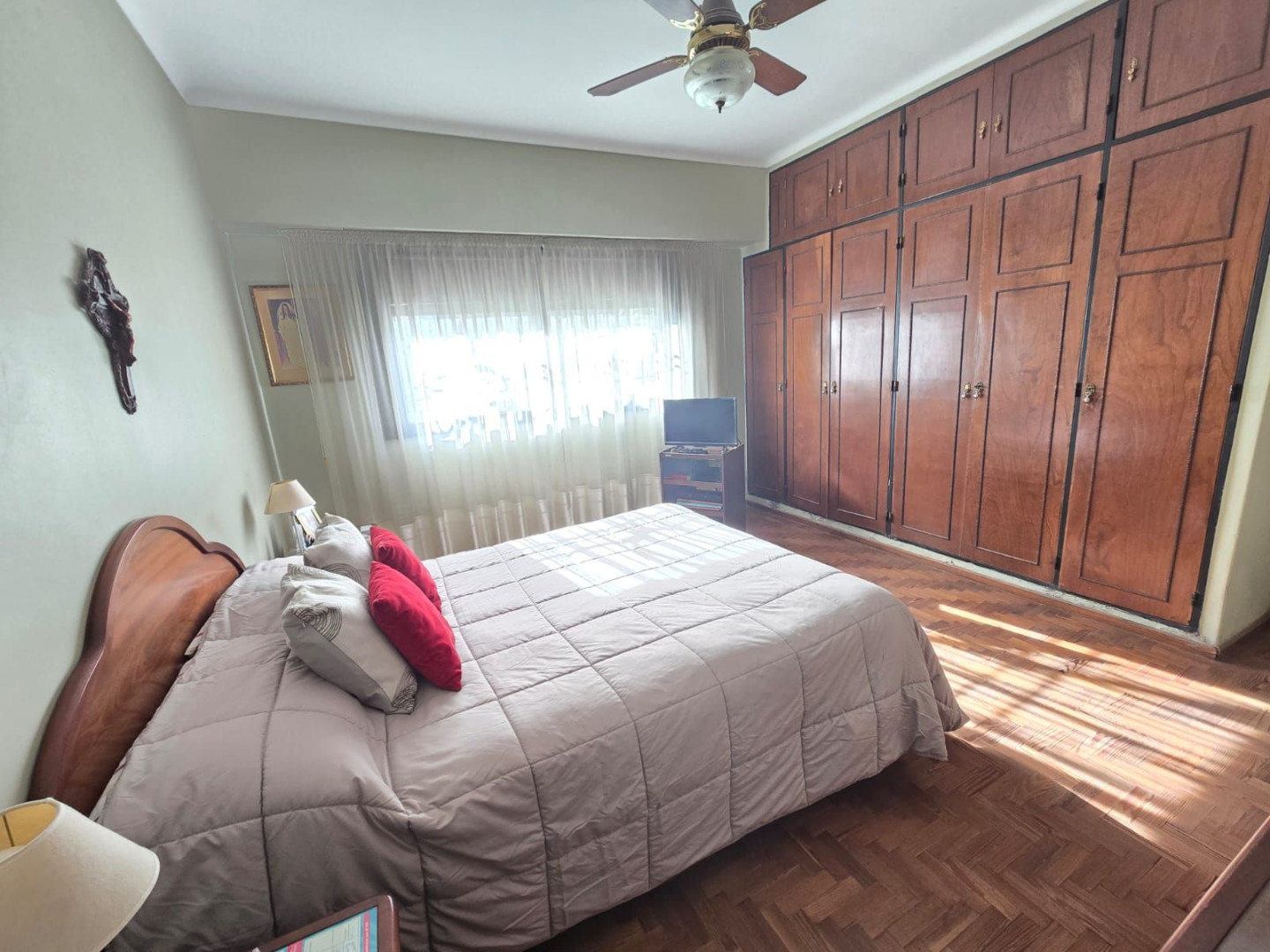 Casa en Venta  Pacifico, Bahía Blanca - Bahía Blanca Propiedades | SITIO OFICIAL l