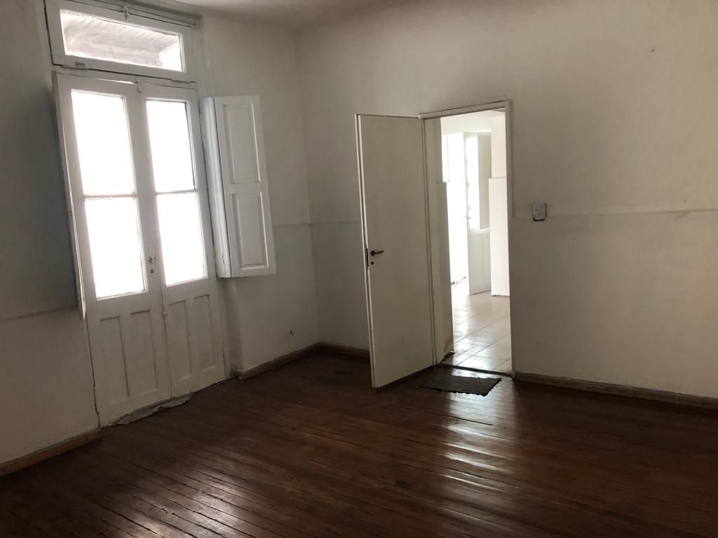 Casa en Alquiler en Ohiggins  563, Macrocentro, Bahía Blanca - Bahía Blanca Propiedades | SITIO OFICIAL l