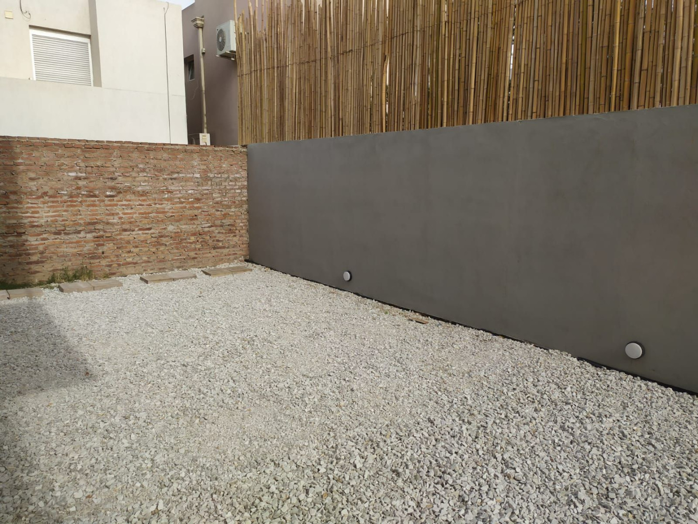Departamento en Venta en De Angelis 570, Santa Margarita, Bahía Blanca - Bahía Blanca Propiedades | SITIO OFICIAL l