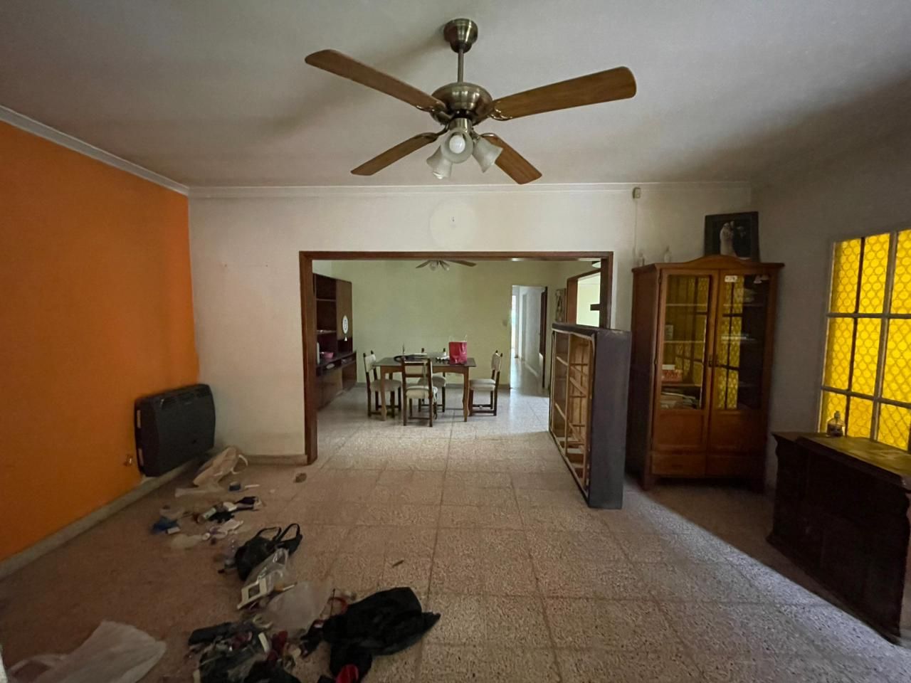 Casa en Venta en GUATEMALA 0, Universitario, Bahía Blanca - Bahía Blanca Propiedades | SITIO OFICIAL l