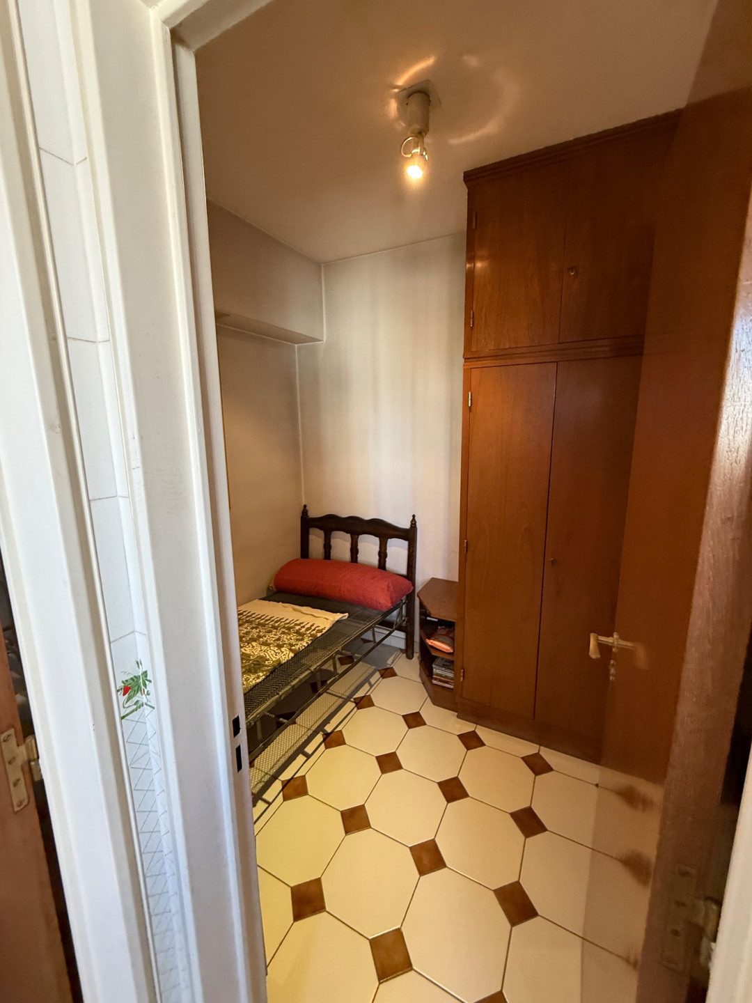 Departamento en Venta en Avenida Colón 273, Centro, Bahía Blanca - Bahía Blanca Propiedades | SITIO OFICIAL l