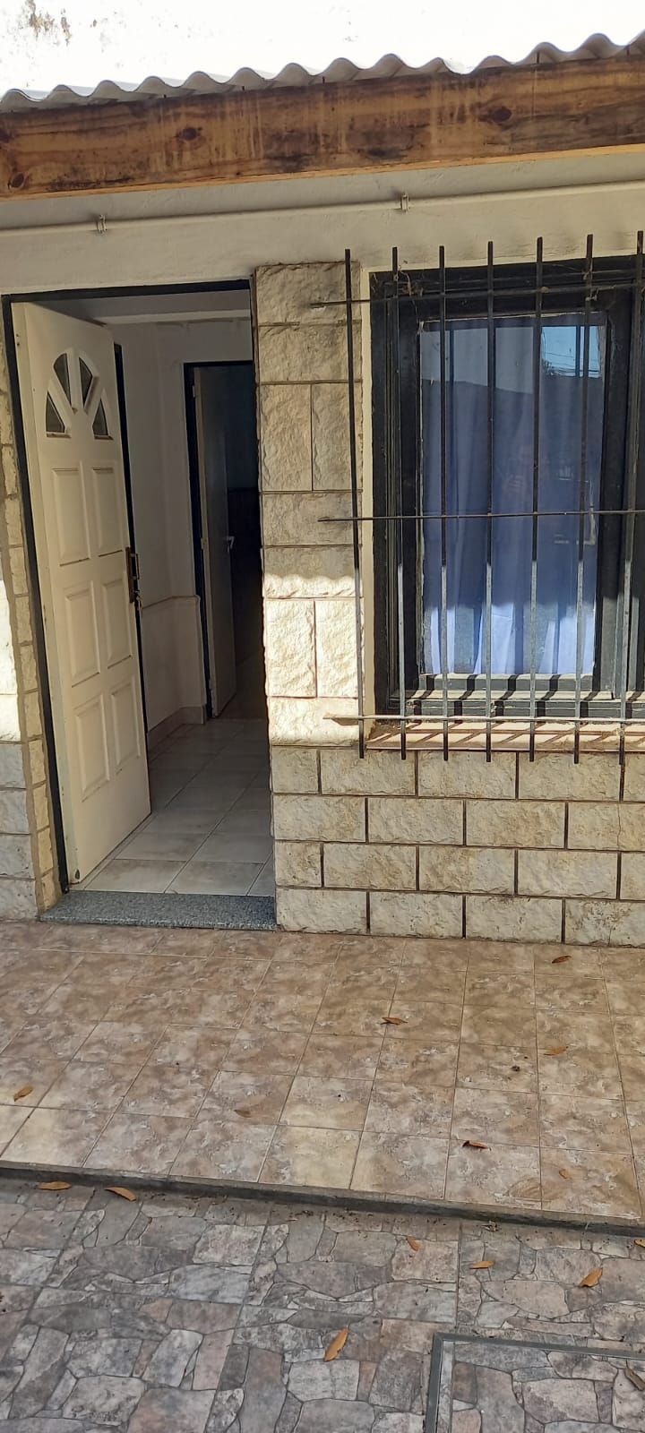 Casa en Venta en BRICKMAN 672, San Martin, Bahía Blanca - Bahía Blanca Propiedades | SITIO OFICIAL l