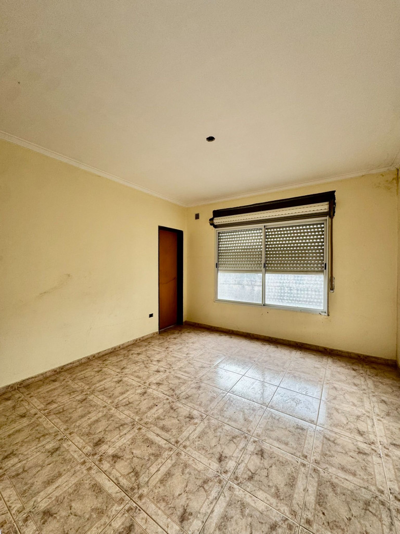Casa en Venta en Lainez 2008, Villa Amaducci, Bahía Blanca - Bahía Blanca Propiedades | SITIO OFICIAL l