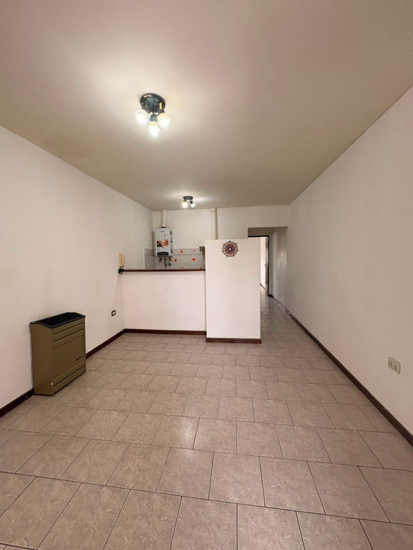 Departamento en Alquiler en Estomba 1584, Universitario, Bahía Blanca - Bahía Blanca Propiedades | SITIO OFICIAL l