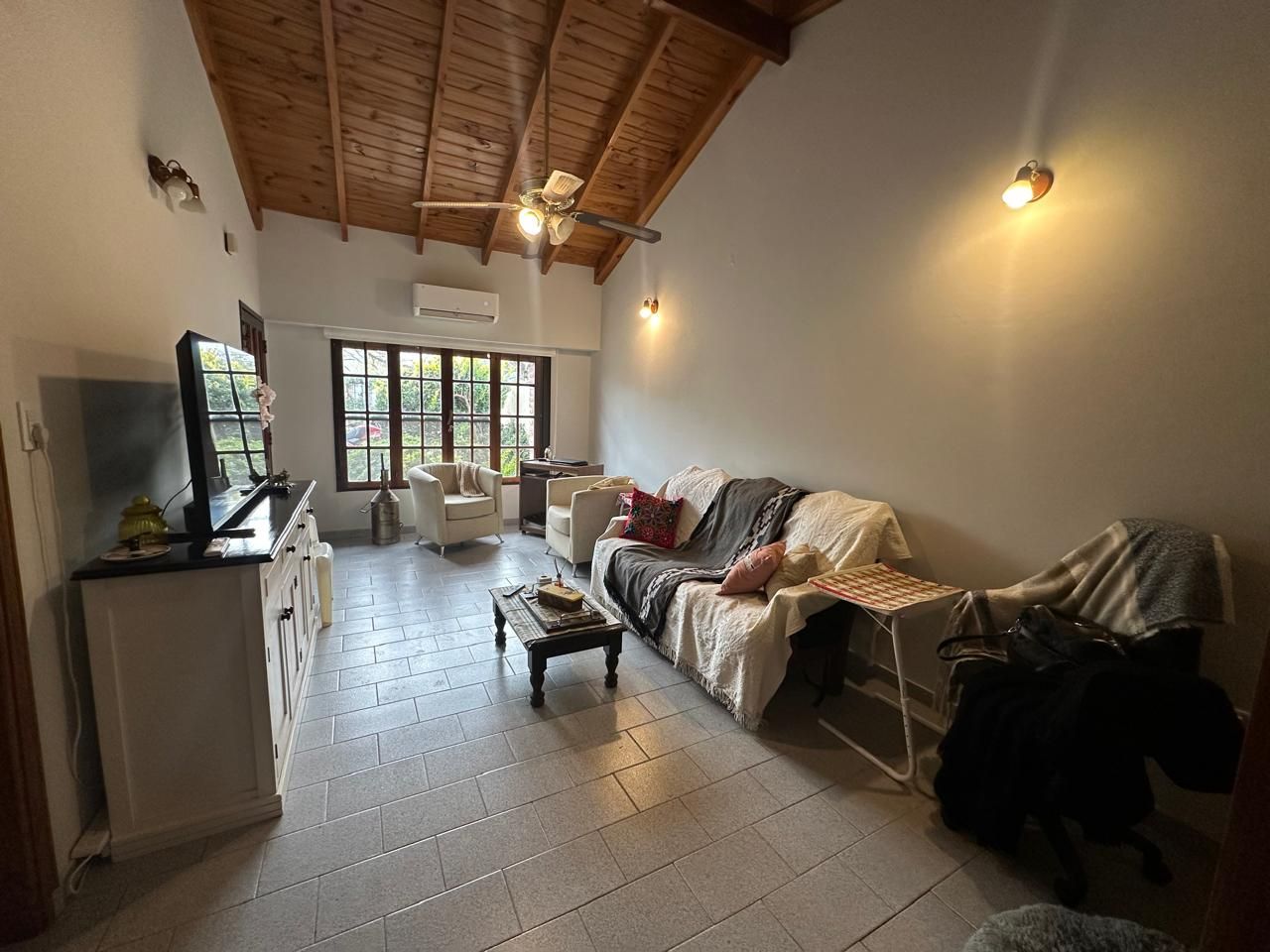 Casa en Venta en Pigue 2166, Villa Floresta, Bahía Blanca - Bahía Blanca Propiedades | SITIO OFICIAL l