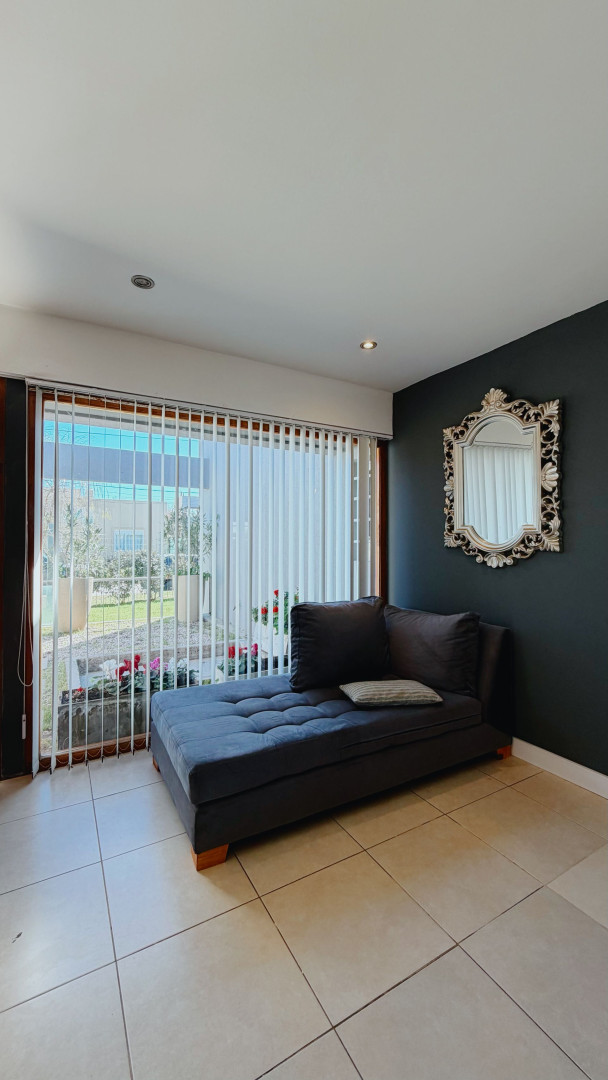 Casa en Venta en Pasteur 3069, Palos Verdes, Bahía Blanca - Bahía Blanca Propiedades | SITIO OFICIAL l