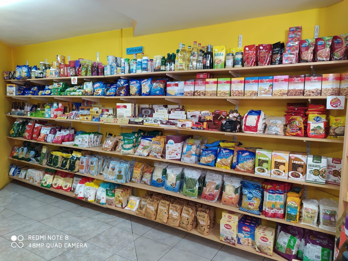 Local en Venta en España 11, Centro, Bahía Blanca - Bahía Blanca Propiedades | SITIO OFICIAL l