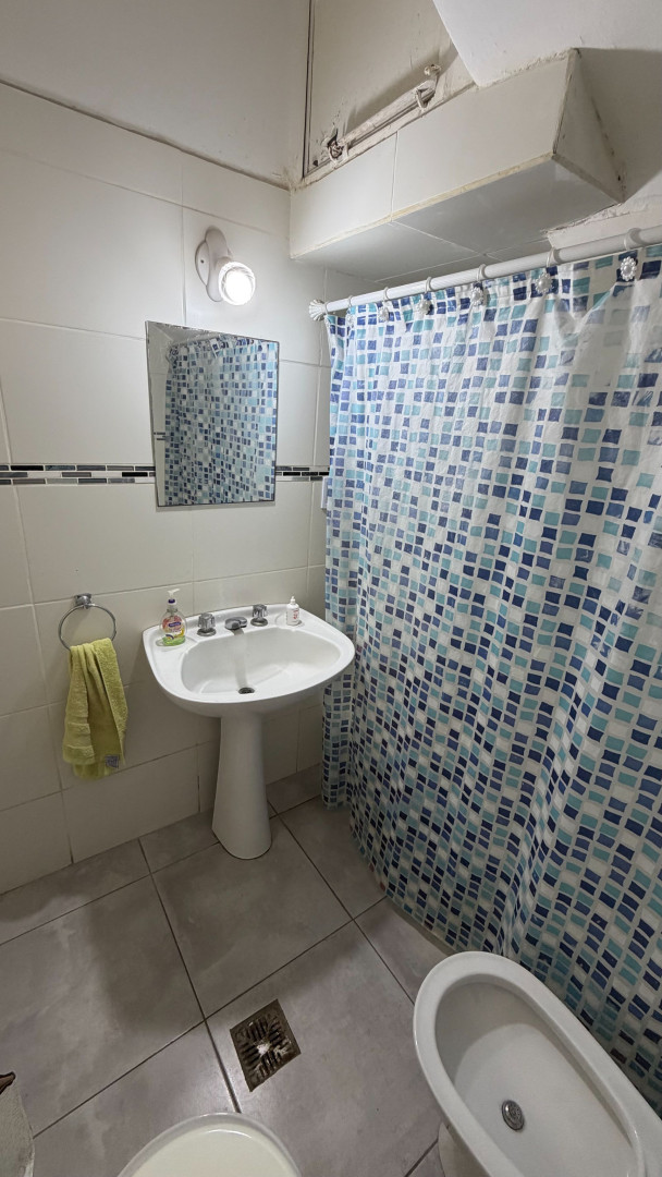Casa en Venta en 19 De Mayo 530, Napostá, Bahía Blanca - Bahía Blanca Propiedades | SITIO OFICIAL l