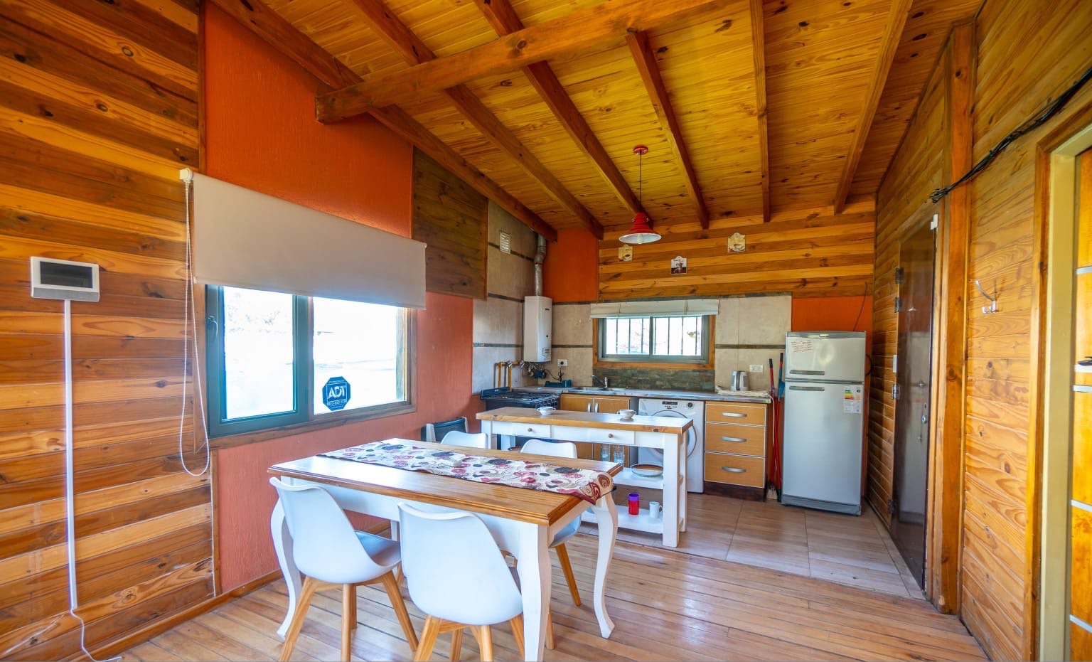 Cabaña en Venta en Clegg 1133, Patagonia, Bahía Blanca - Bahía Blanca Propiedades | SITIO OFICIAL l