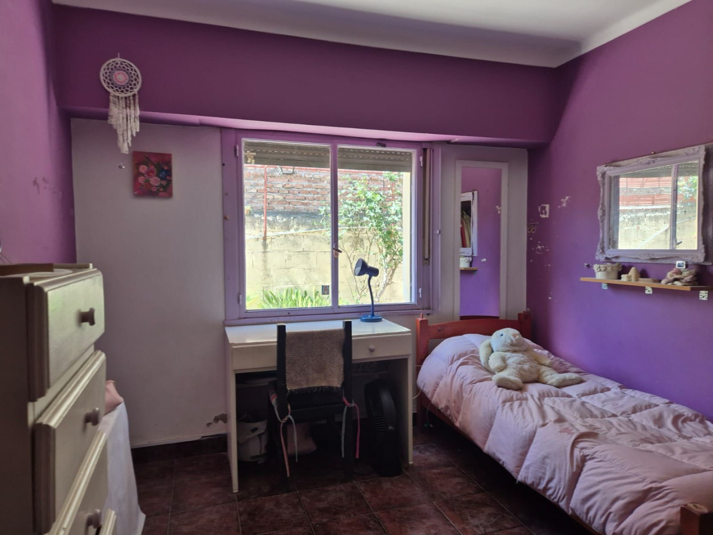Casa en Venta en Inglaterra 500, Kilometro 5, Bahía Blanca - Bahía Blanca Propiedades | SITIO OFICIAL l