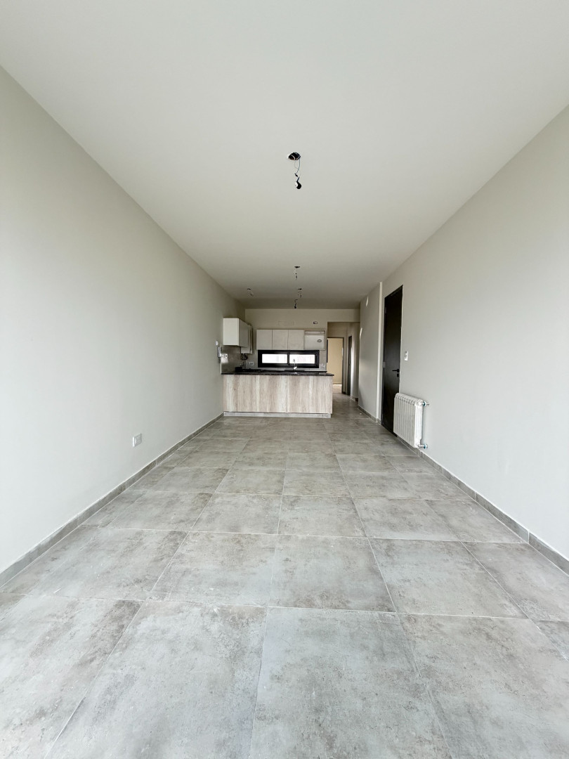 Departamento en Venta en 3 DE FEBRERO 42, Centro, Bahía Blanca - Bahía Blanca Propiedades | SITIO OFICIAL l