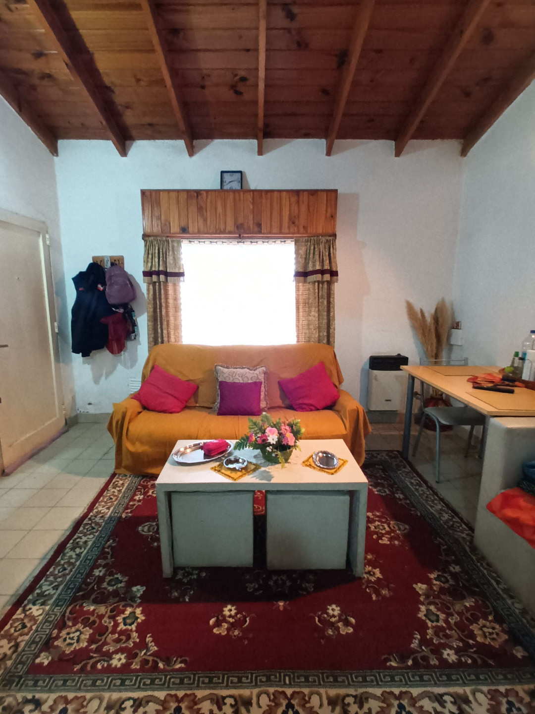 Casa en Venta en Mendoza 2133, Pampa Central, Bahía Blanca - Bahía Blanca Propiedades | SITIO OFICIAL l