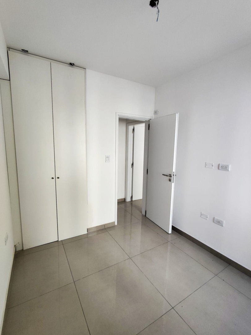 Semipiso en Venta en Paraguay 135, Centro, Bahía Blanca - Bahía Blanca Propiedades | SITIO OFICIAL l