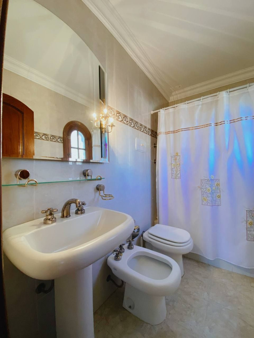 Casa en Venta en Kennedy 437 , Palihue, Bahía Blanca - Bahía Blanca Propiedades | SITIO OFICIAL l