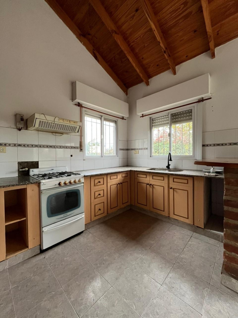 Casa en Venta en Estanislao López 3167, Paihuen, Bahía Blanca - Bahía Blanca Propiedades | SITIO OFICIAL l