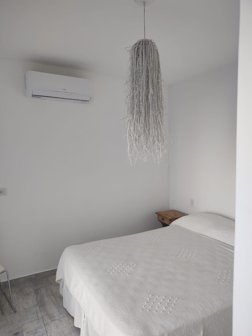 Departamento en Venta en Juan Manuel De Rosas 132, Centro, Monte Hermoso - Bahía Blanca Propiedades | SITIO OFICIAL l