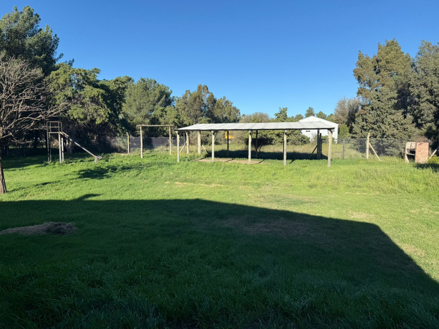 Casa en Venta en Lucía Miranda 135, Los Chañares, Bahía Blanca - Bahía Blanca Propiedades | SITIO OFICIAL l