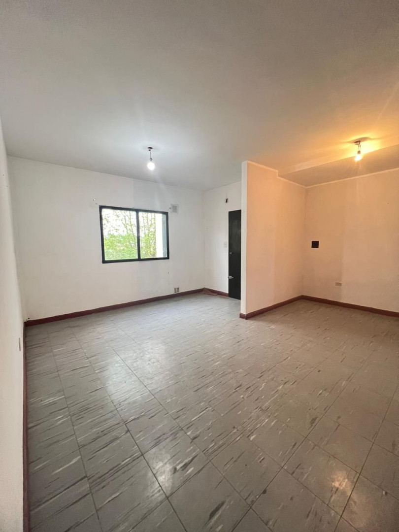 Departamento en Venta en SAN LORENZO 2700, Rosendo Lopez, Bahía Blanca - Bahía Blanca Propiedades | SITIO OFICIAL l