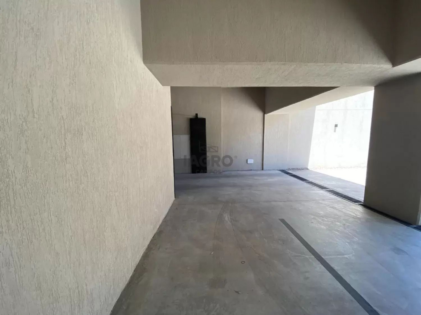 Departamento en Venta en Salta 70, Hospital , Bahía Blanca - Bahía Blanca Propiedades | SITIO OFICIAL l