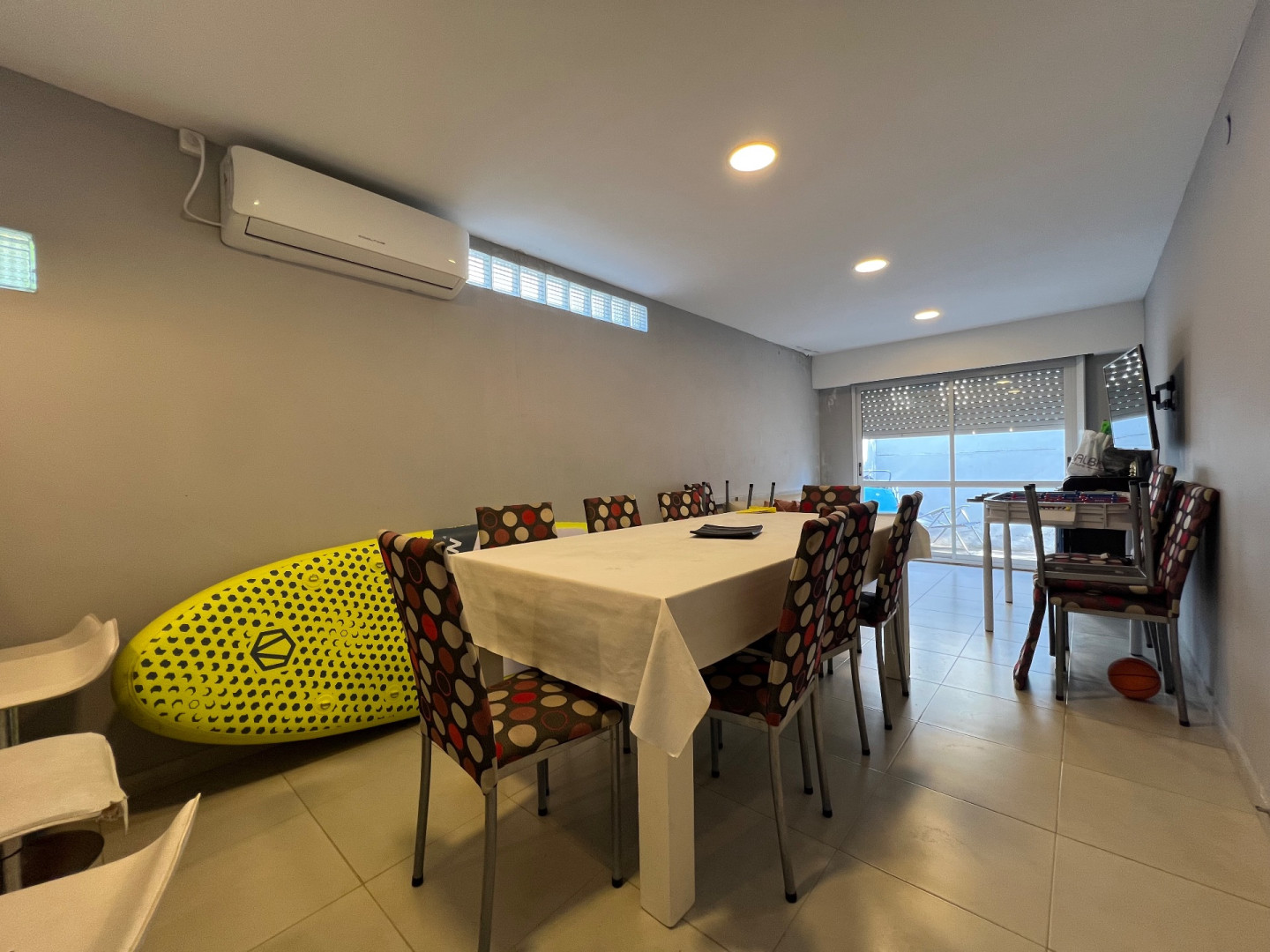 Casa en Venta en Faro Recalada 1200,  Monte Hermoso - Bahía Blanca Propiedades | SITIO OFICIAL l