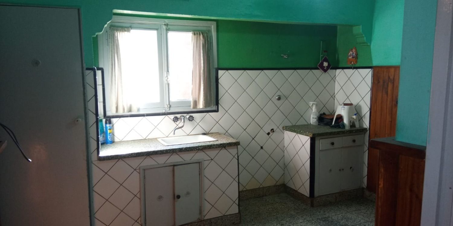 Casa en Venta en Virgen De Fatima 760,  Coronel Suarez - Bahía Blanca Propiedades | SITIO OFICIAL l