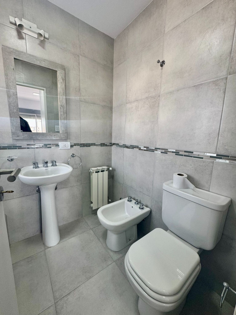 Departamento en Venta en Mitre Y Caronti , Centro, Bahía Blanca - Bahía Blanca Propiedades | SITIO OFICIAL l