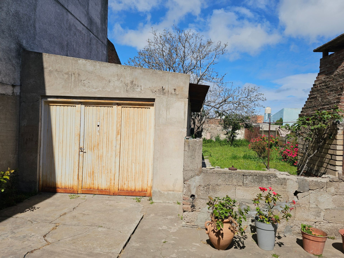 Casa en Venta en Bermudez 1243, Anchorena, Bahía Blanca - Bahía Blanca Propiedades | SITIO OFICIAL l