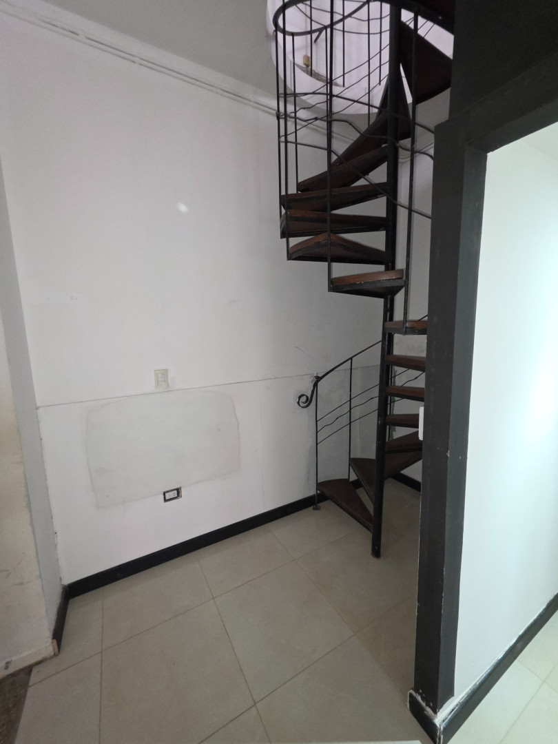 Local en Alquiler en Dorrego 83, Centro, Bahía Blanca - Bahía Blanca Propiedades | SITIO OFICIAL l