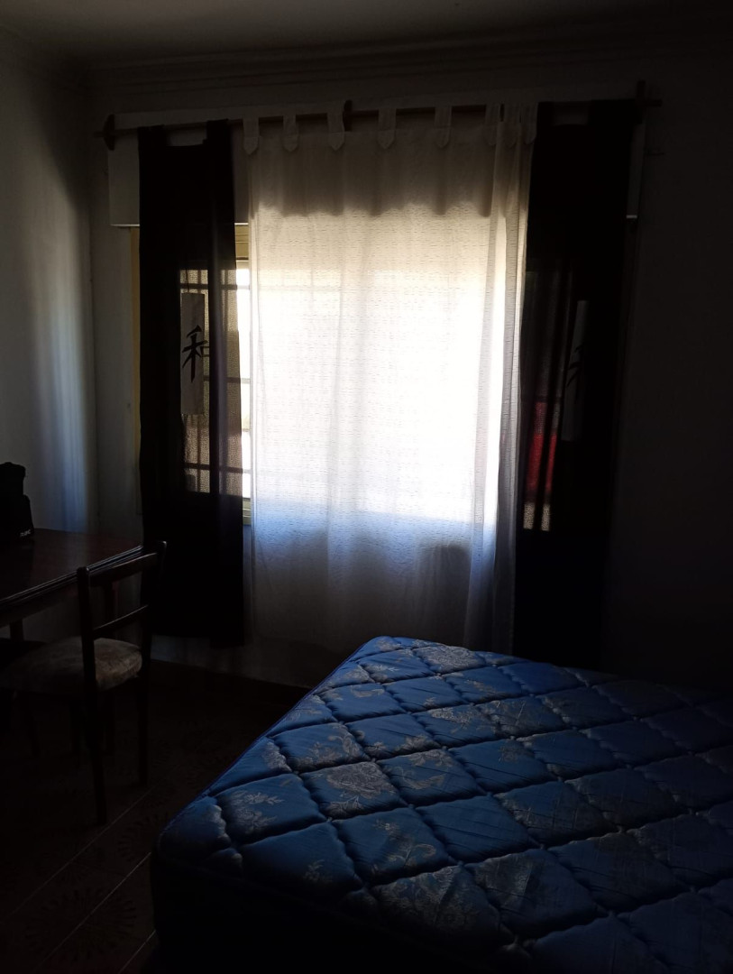 Casa en Venta  Villa Mitre, Bahía Blanca - Bahía Blanca Propiedades | SITIO OFICIAL l