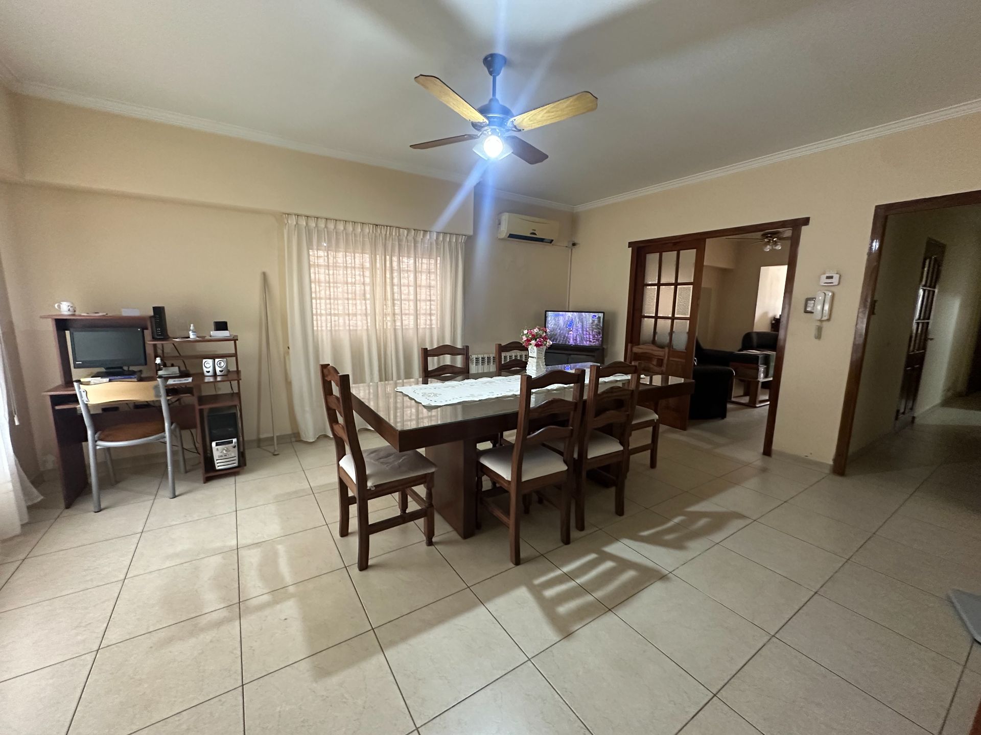Casa en Venta en Castelli 600, Macrocentro, Bahía Blanca - Bahía Blanca Propiedades | SITIO OFICIAL l