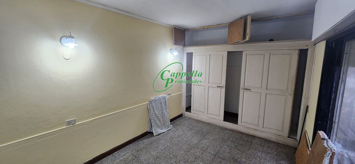 Casa en Alquiler en Berutti 645, Macrocentro, Bahía Blanca - Bahía Blanca Propiedades | SITIO OFICIAL l