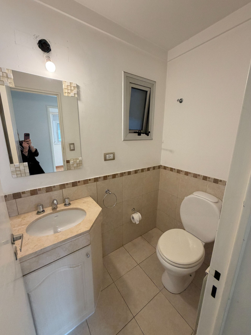 Departamento en Venta en Yrigoyen 232 , Centro, Bahía Blanca - Bahía Blanca Propiedades | SITIO OFICIAL l