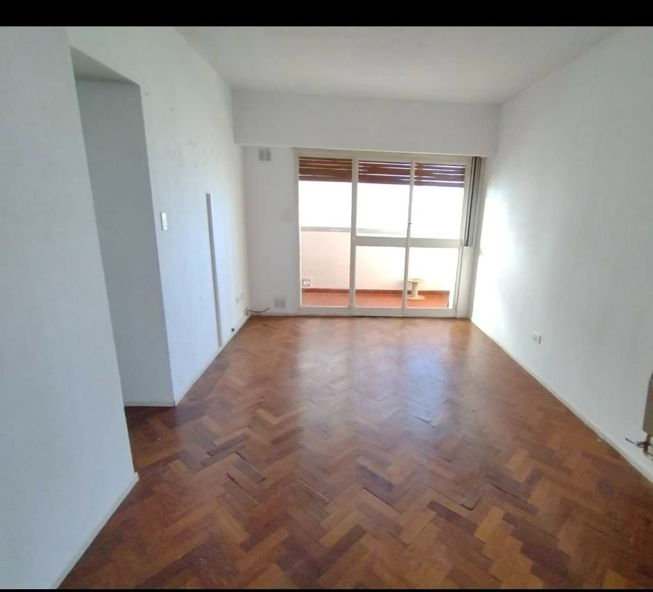 Departamento en Alquiler en Casanova 48, Macrocentro, Bahía Blanca - Bahía Blanca Propiedades | SITIO OFICIAL l