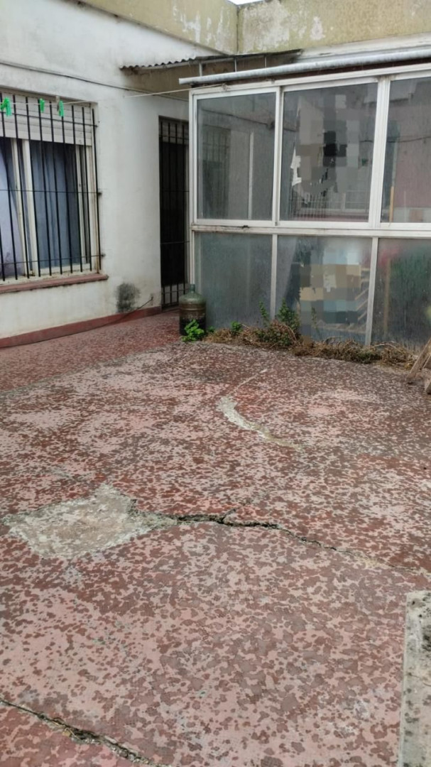Departamento en Venta en ALVAREZ JONTE 1174, Noroeste, Bahía Blanca - Bahía Blanca Propiedades | SITIO OFICIAL l