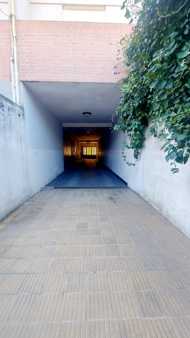 Departamento en Venta en Faro Recalada 356, Centro, Monte Hermoso - Bahía Blanca Propiedades | SITIO OFICIAL l
