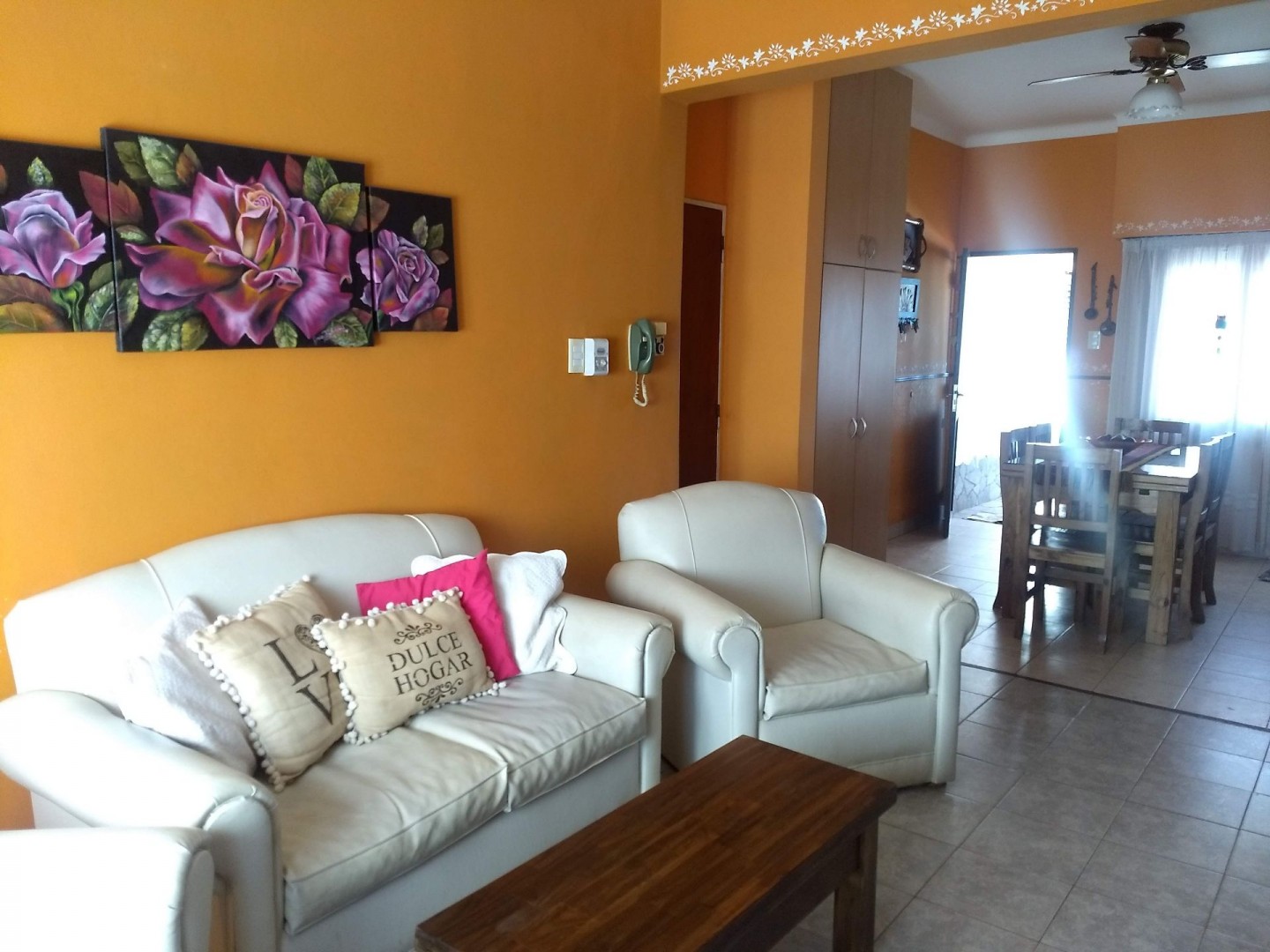Casa con Local en Venta en Don Bosco 1700,  Bahía Blanca - Bahía Blanca Propiedades | SITIO OFICIAL l