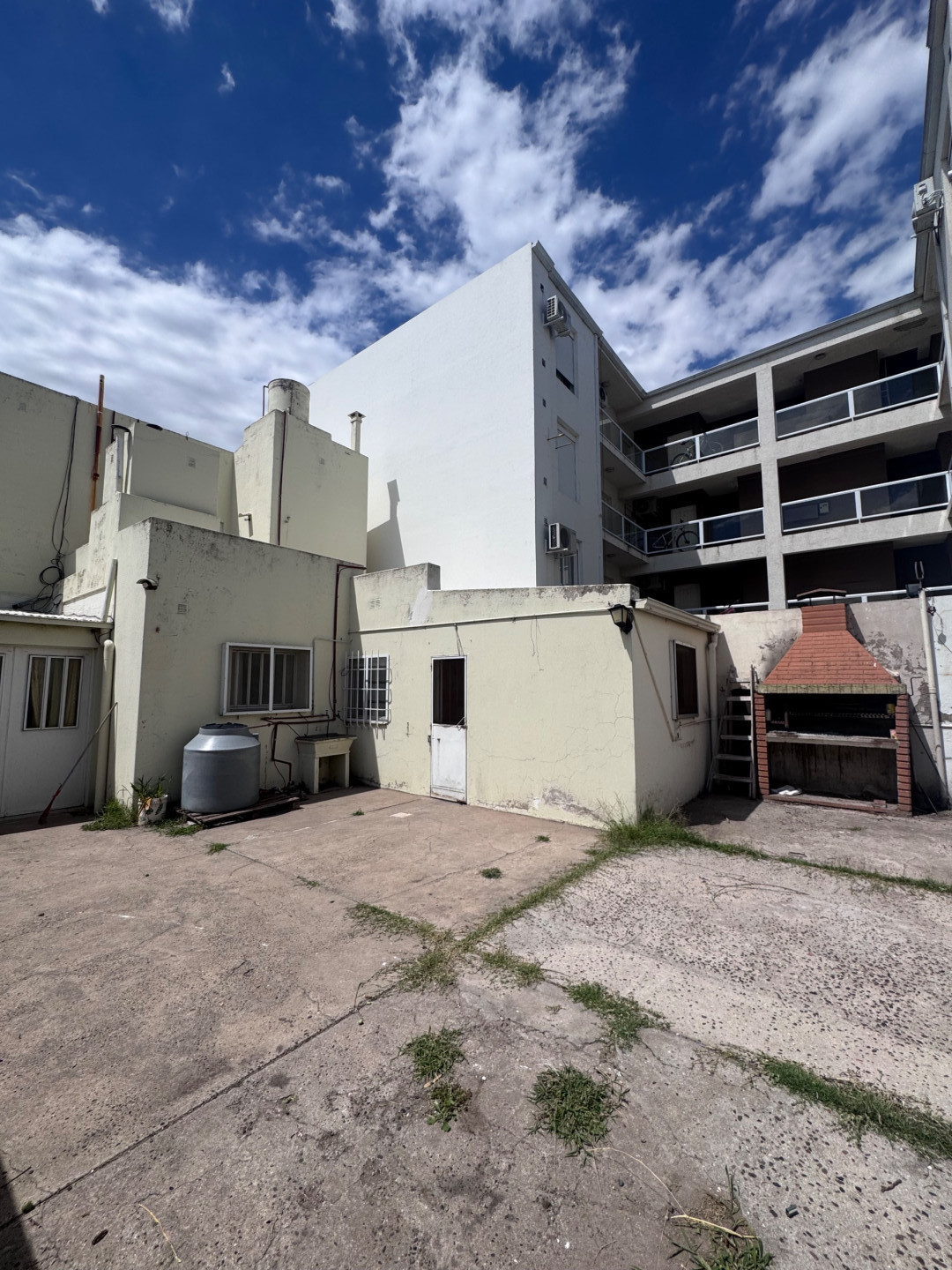 Casa en Venta en Vieytes 1200,  Bahía Blanca - Bahía Blanca Propiedades | SITIO OFICIAL l