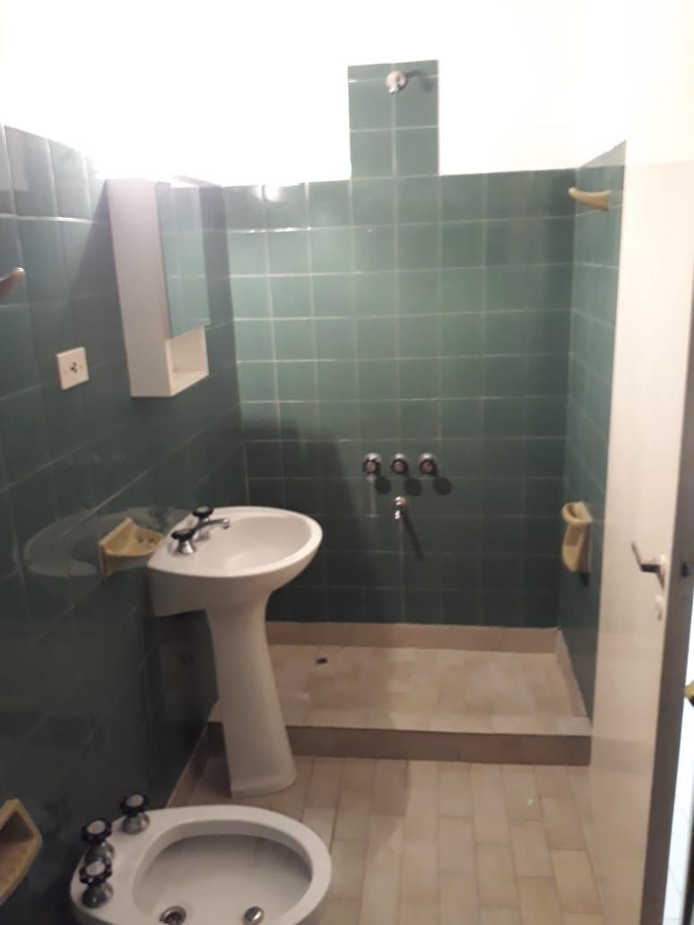 Departamento en Venta en Dorrego 200, Centro, Bahía Blanca - Bahía Blanca Propiedades | SITIO OFICIAL l