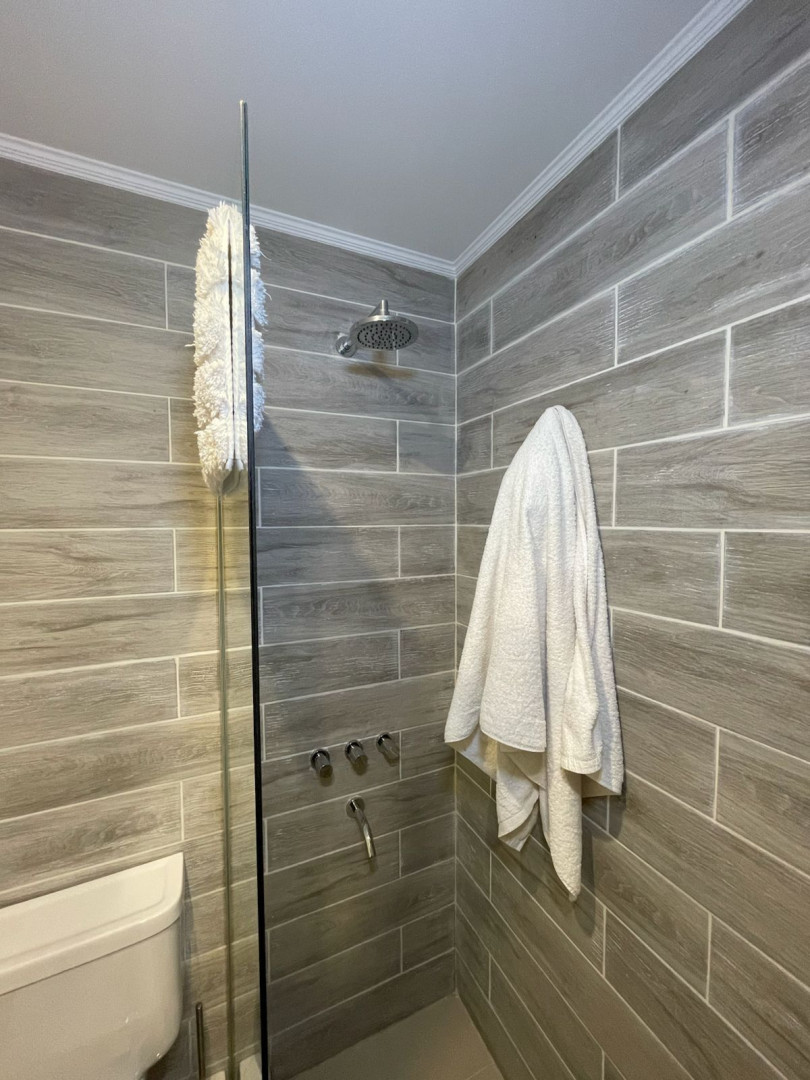 Departamento en Venta en Witcomb 65, La Falda, Bahía Blanca - Bahía Blanca Propiedades | SITIO OFICIAL l