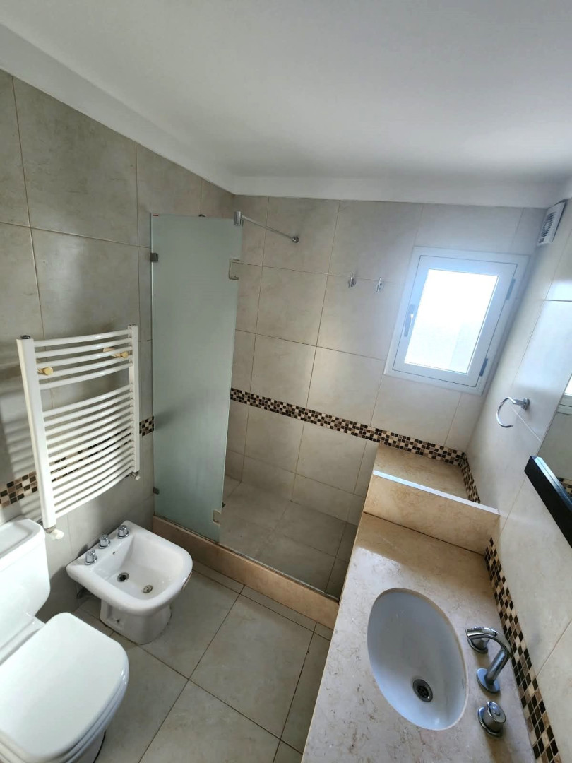 Departamento en Alquiler en Irigoyen 594, Centro, Bahía Blanca - Bahía Blanca Propiedades | SITIO OFICIAL l