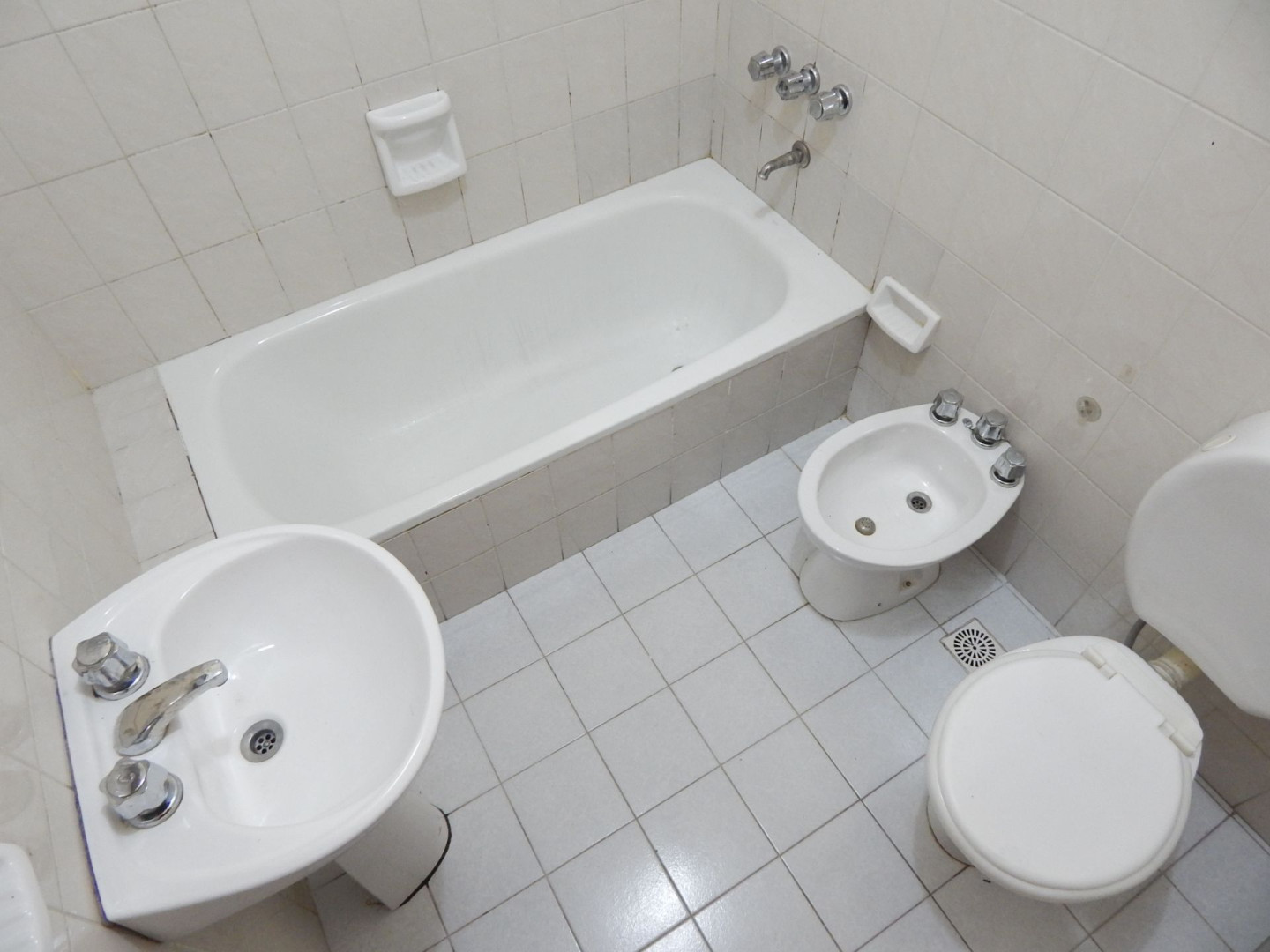 Casa en Venta en Naposta 87, Napostá, Bahía Blanca - Bahía Blanca Propiedades | SITIO OFICIAL l