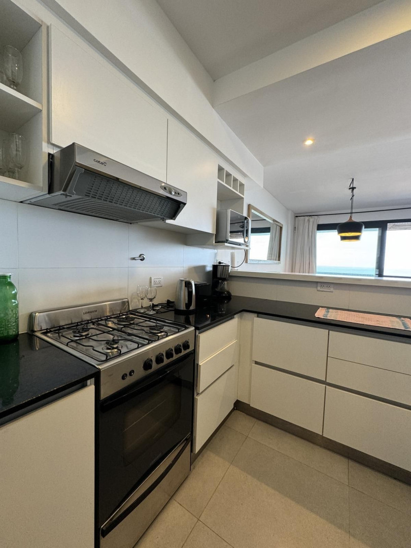 Departamento en Venta en AV. COSTANERA 911, Centro, Monte Hermoso - Bahía Blanca Propiedades | SITIO OFICIAL l