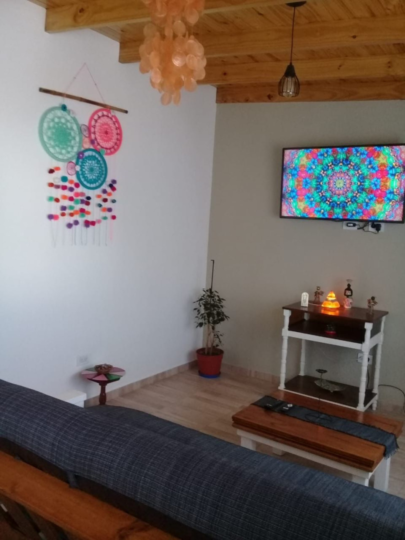 Casa en Venta en Punta Mogotes 1600, El Sauce, Monte Hermoso - Bahía Blanca Propiedades | SITIO OFICIAL l